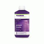 Plagron Power Roots 500ml